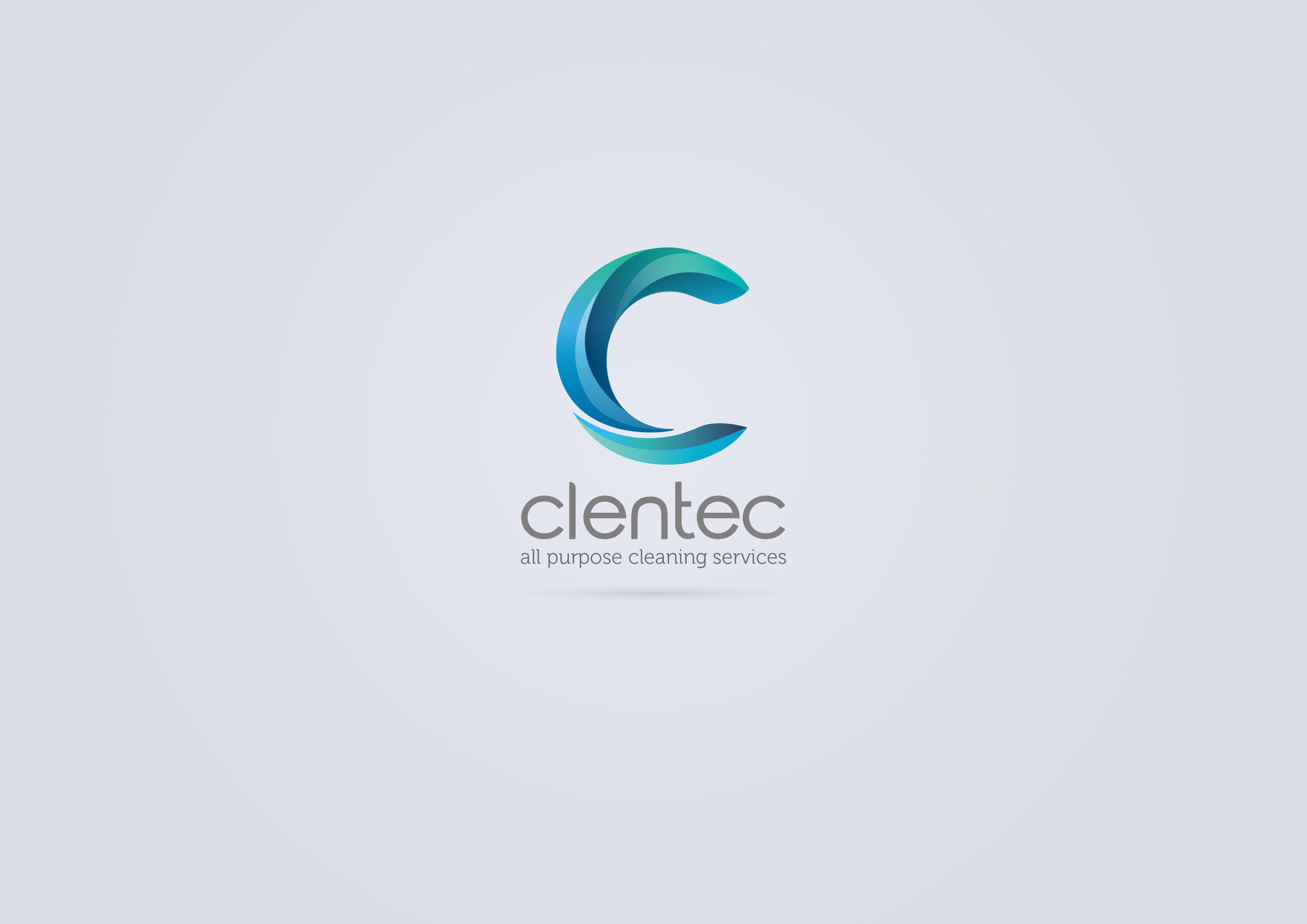 Clentec