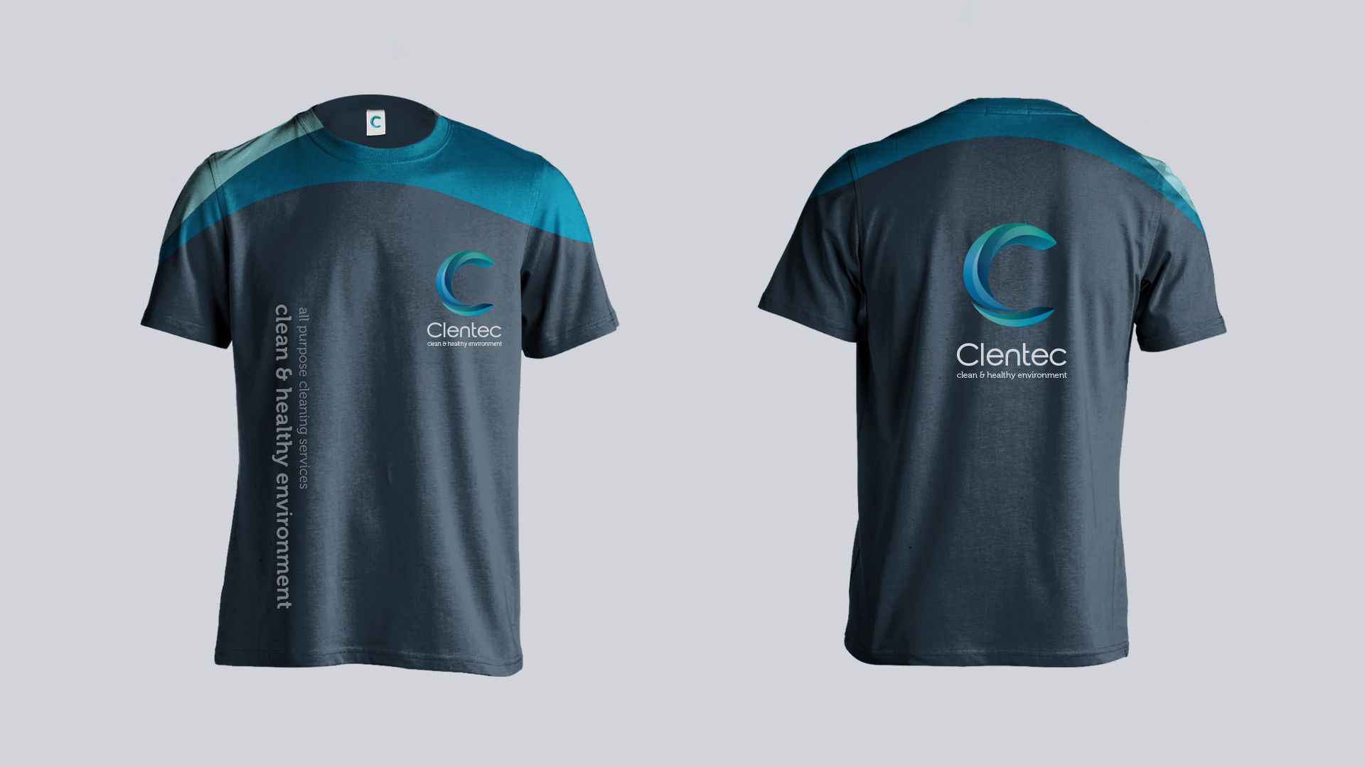 Clentec