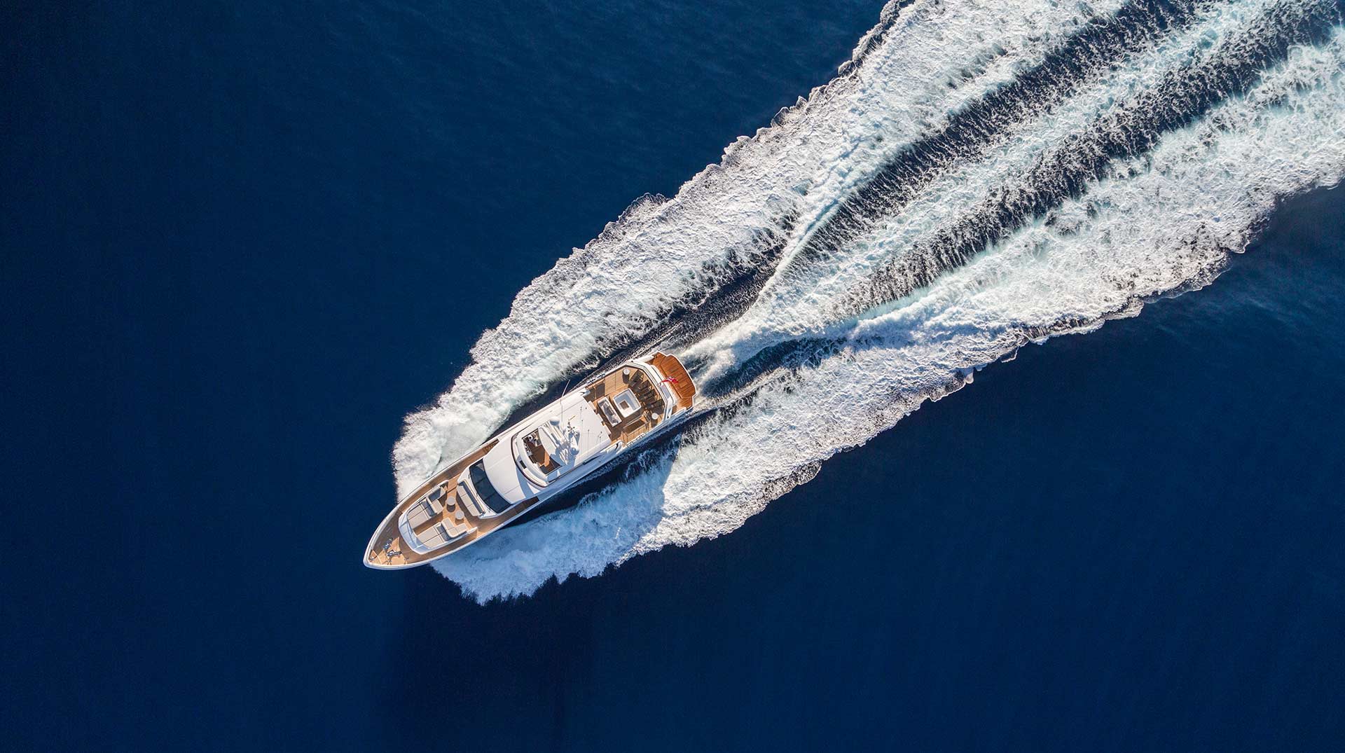 NorthStar Marine