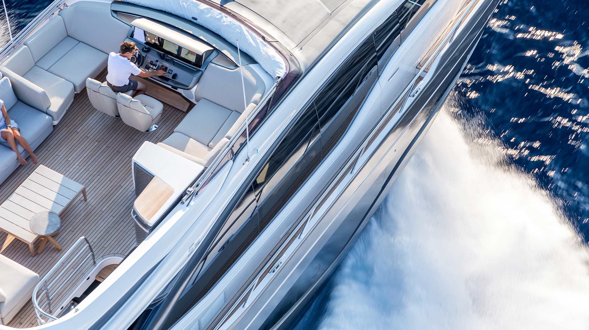 NorthStar Marine