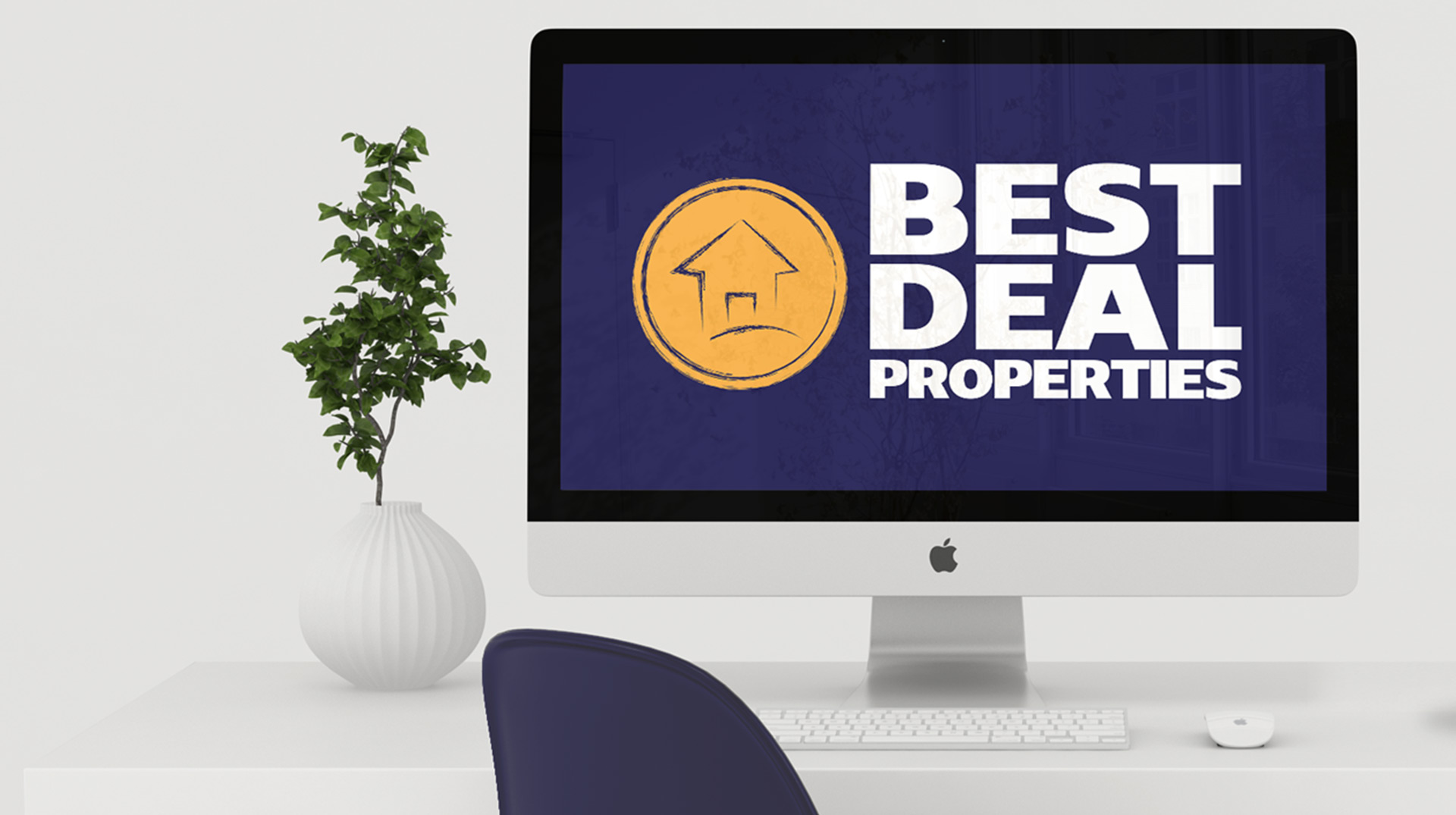  Brand Zheta International