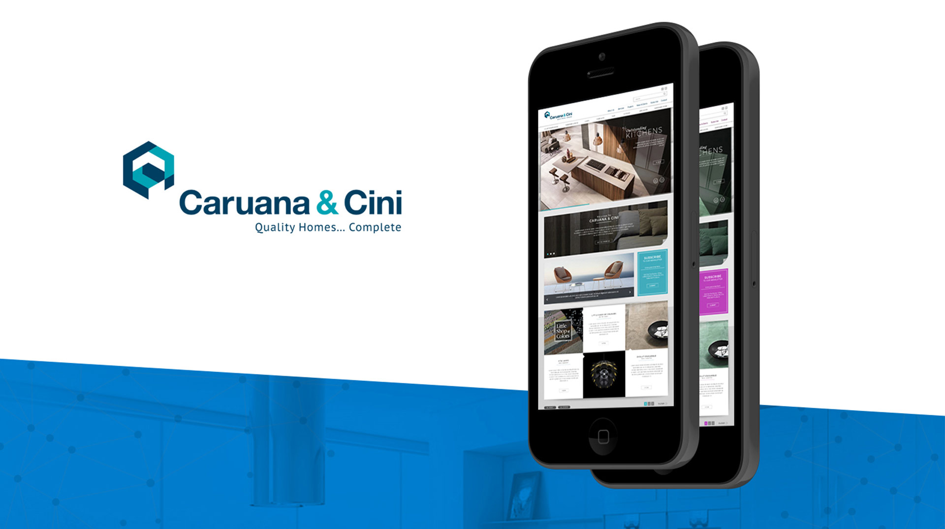 Caruana Cini