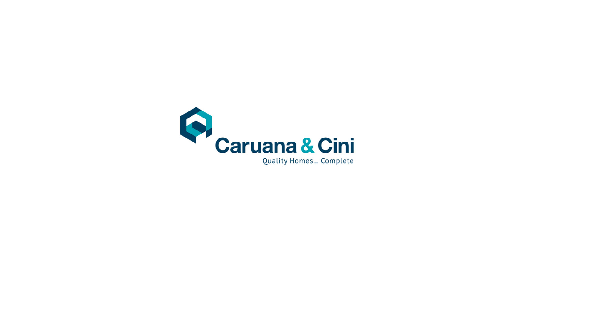 Caruana Cini
