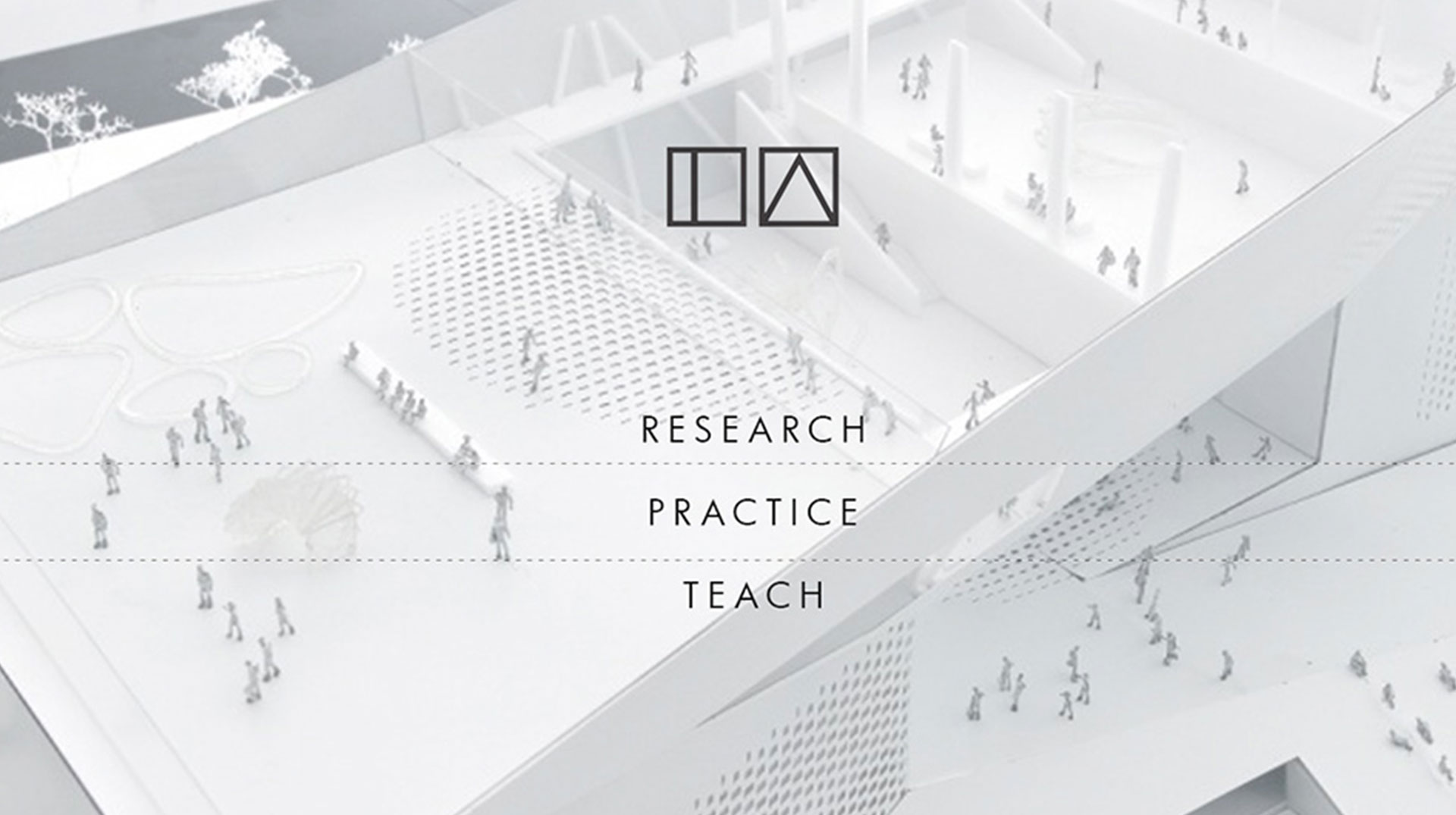 Demicoli & Associates
