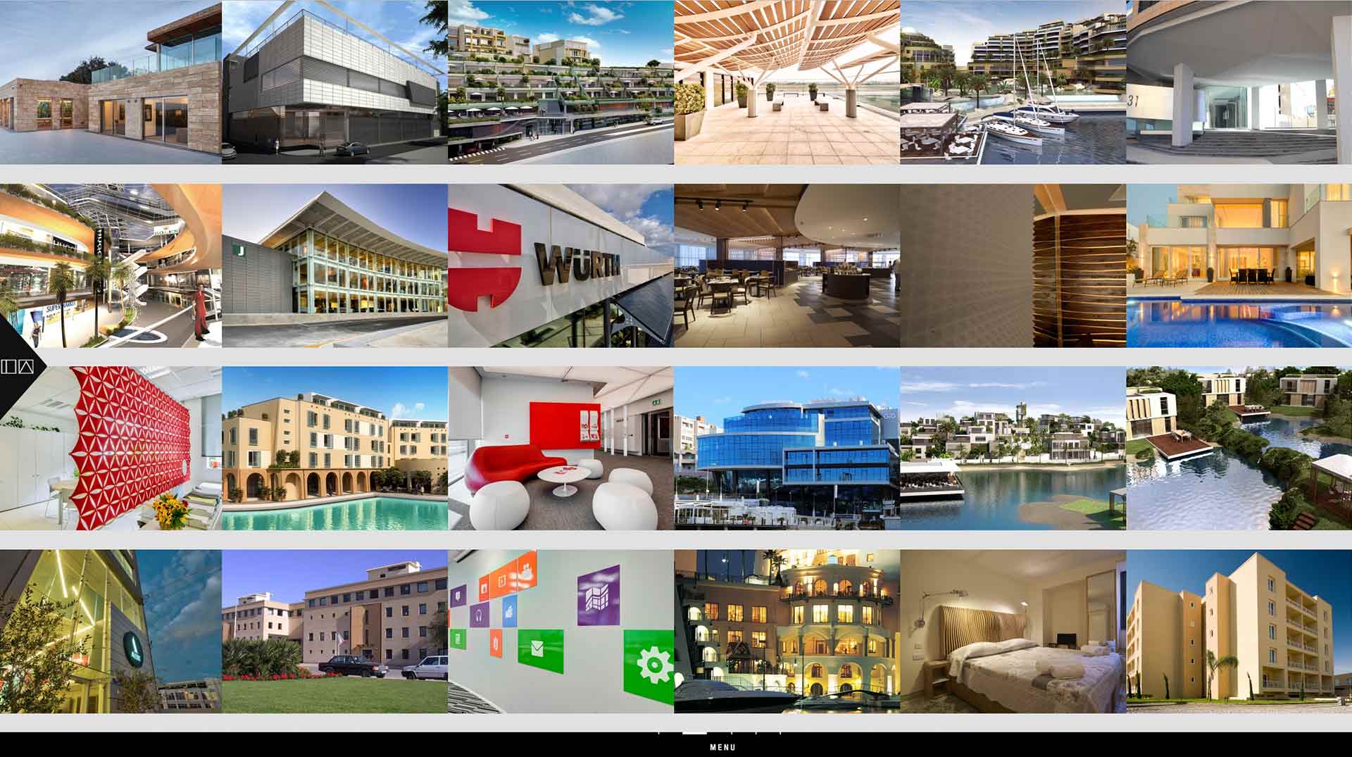 Demicoli & Associates