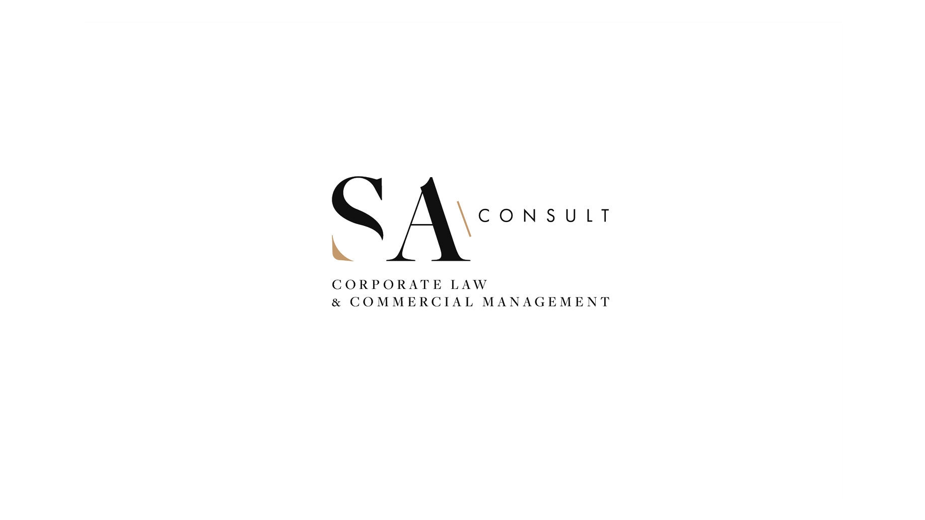 SA Consult