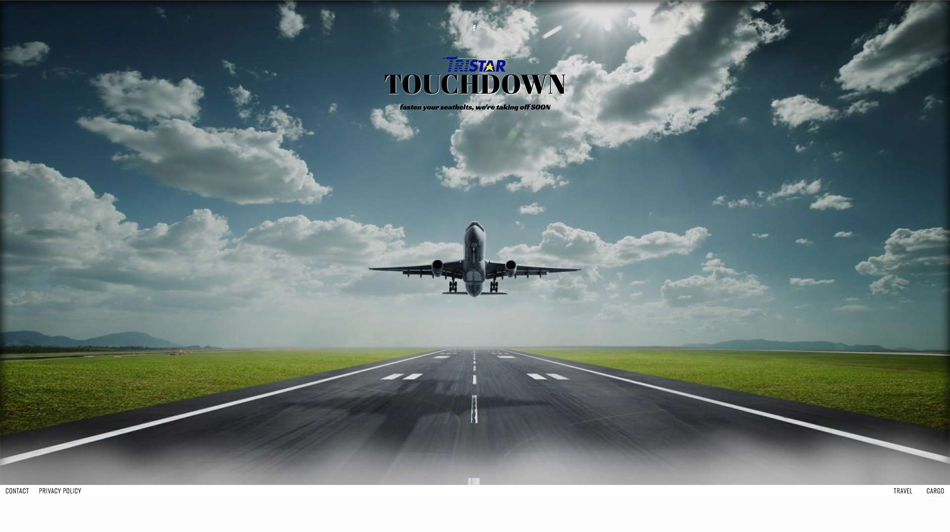 Tristar Travel